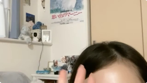 bandicam 2026-03-31 15-21-36-779