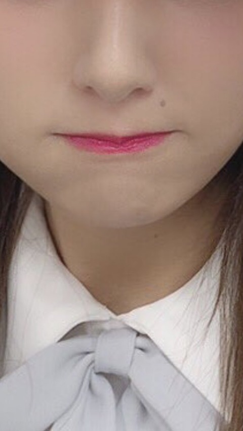 cf900003