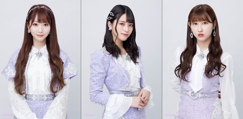 test11