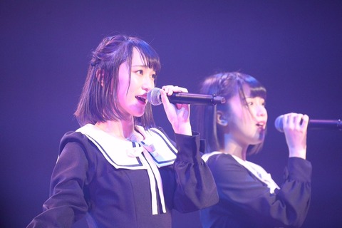 cg800060