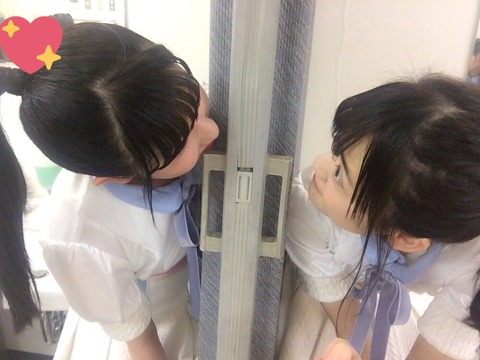 m0004