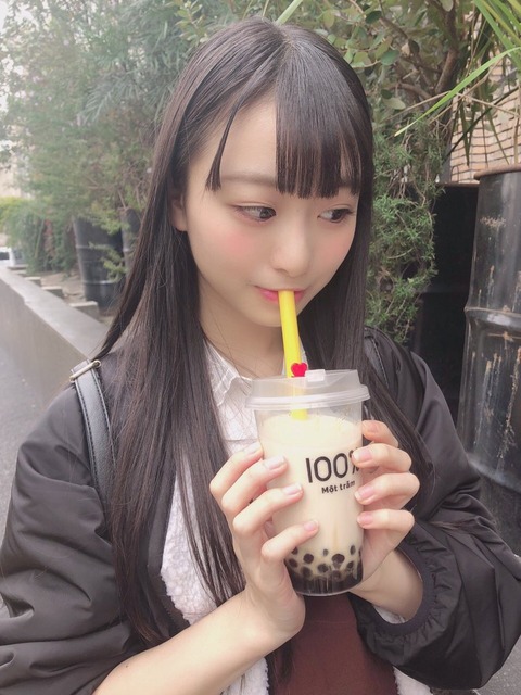 cg200003