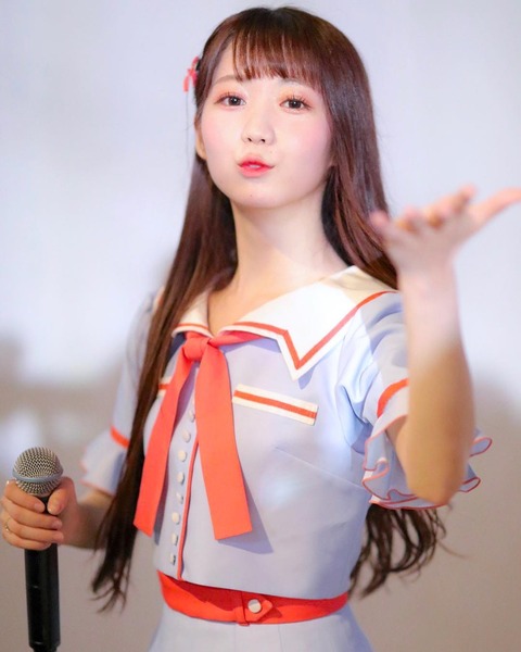 n800000006