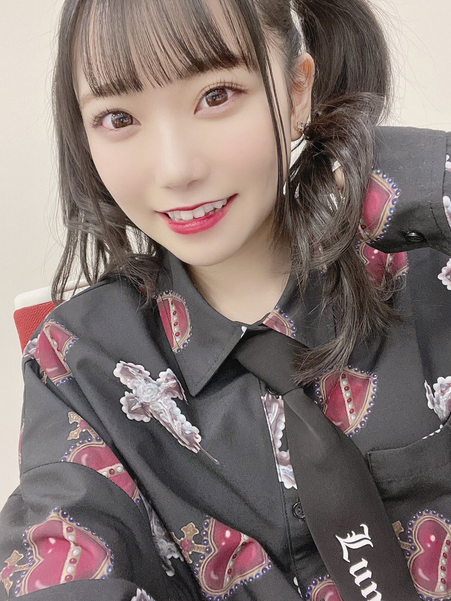 ≠me 本田珠由記　ノイミー　パネル　みるてん ≠me 本田珠由記 ノイミー パネル みるてん ≠ME ノイミー 本田珠由記