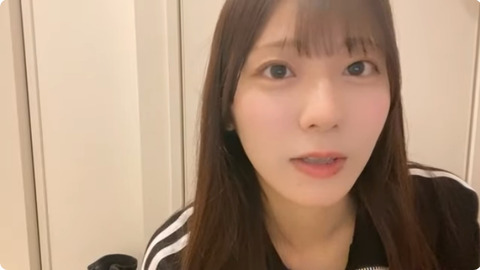 bandicam 2026-03-29 00-08-56-363