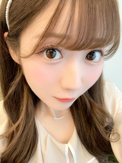 anH800011