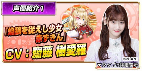 ad6400006