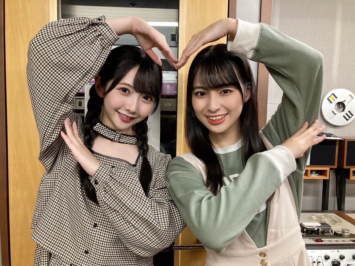 最終値下げ】ノイミー 谷崎早耶 冨田菜々風 鈴木瞳美 本田珠由記 直筆