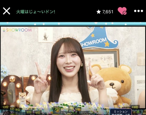 aaGaX4002