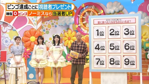 aaEaT7002