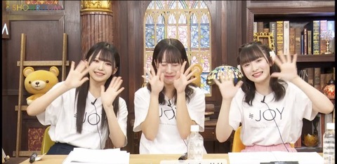 act900004