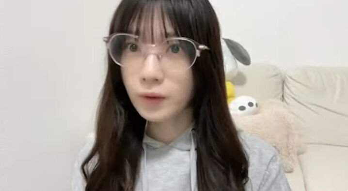 動画]2026.02.06（20:24～） SHOWROOM 「≠ME(ノットイコールミー