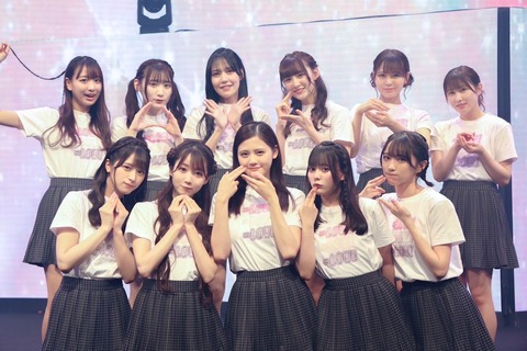 akE500031