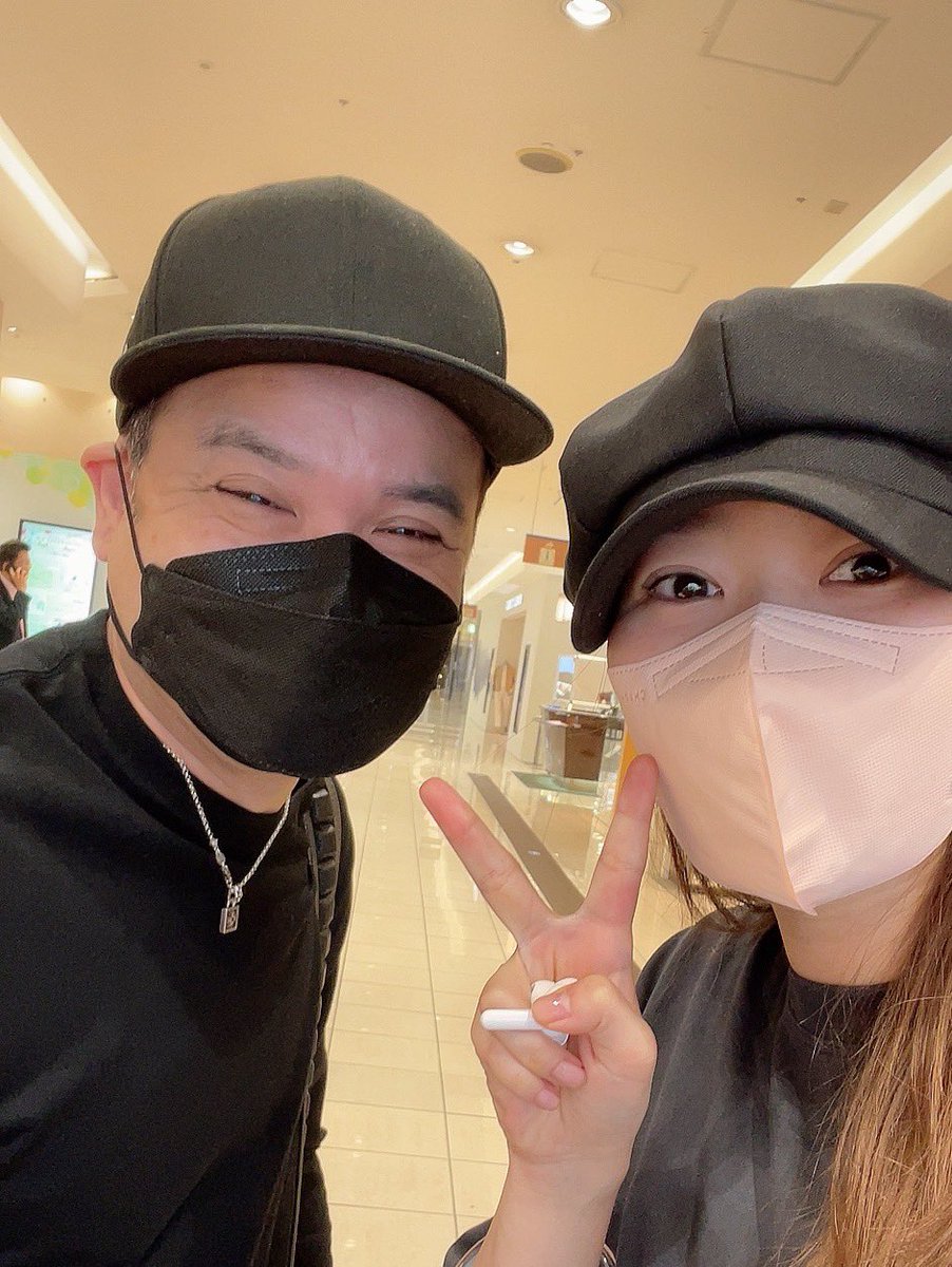 当時のメディア報道・掲載写真