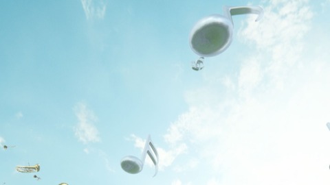 g00001
