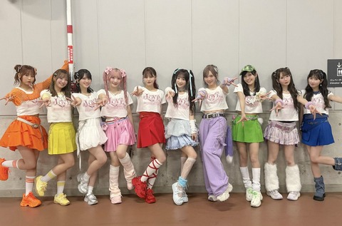 aaGaU6013