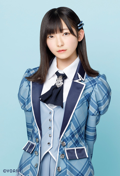 nagata_shiori