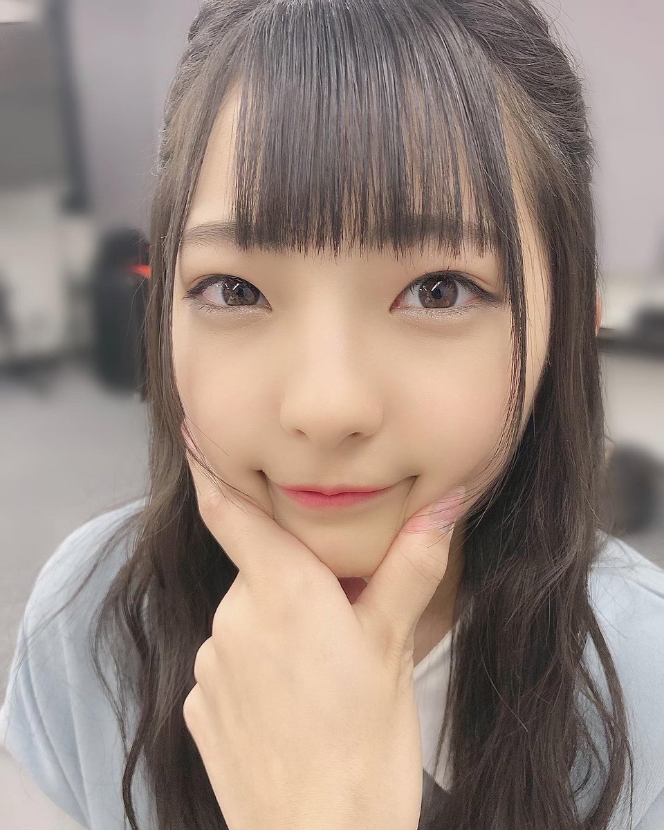 ノイミー しおりん これは可愛すぎるな イコラブ プレス イコラブまとめ ノイミー しおりん これは可愛すぎるな イコラブ プレス イコラブまとめ
