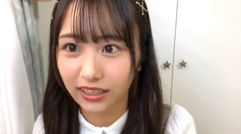 動画]2020.06.07（13:08～） SHOWROOM 「≠ME(ノットイコール