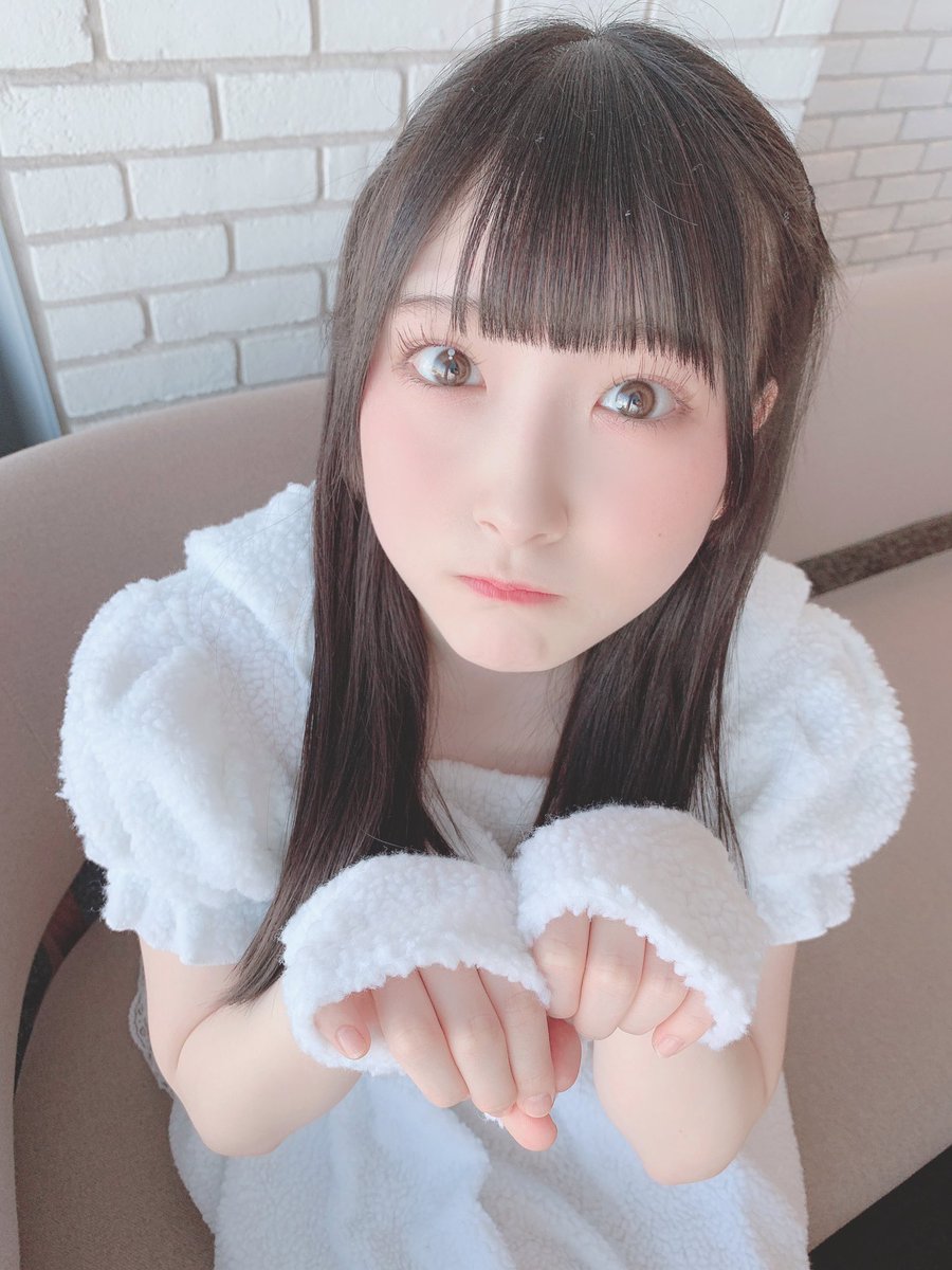 ノイミー Fc会員 メンバーブログ 櫻井もも ももきゅんの日 を更新 イコラブ プレス イコラブまとめ ノイミー Fc会員 メンバーブログ 櫻井もも ももきゅんの日 を更新 イコラブ プレス イコラブまとめ