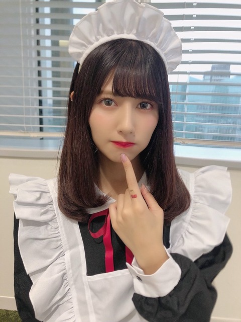 afA200036
