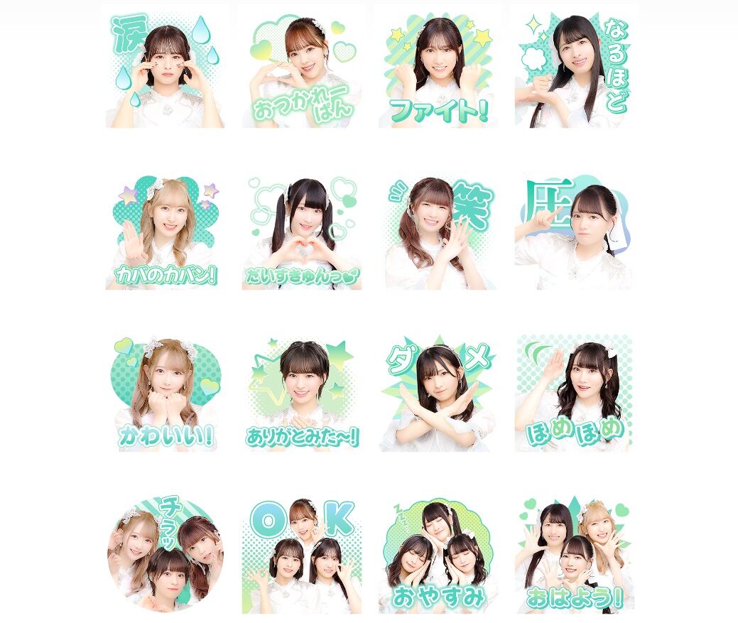 ＝LOVE ≠ME ≒JOY イコラブノイミー ニアジョイ 生写真等 まとめ売り 13546-3707-