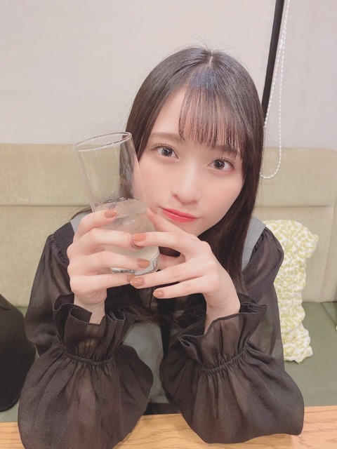 ajI200013