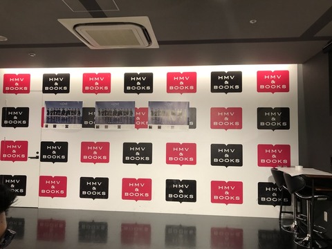 j2000003