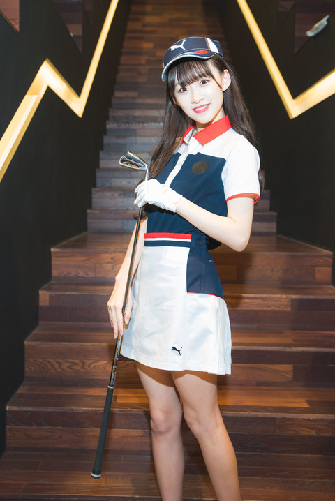 large_pnr_golf-27