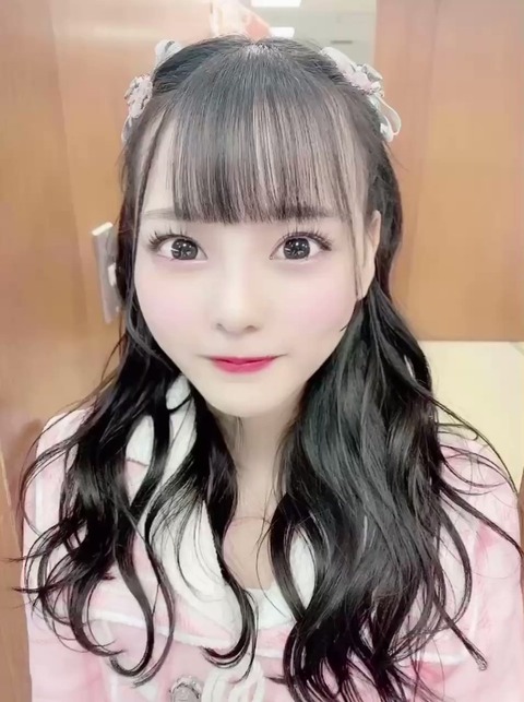 IQRwJNjF3SpfQMic