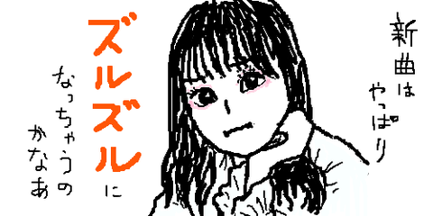 1jlvs
