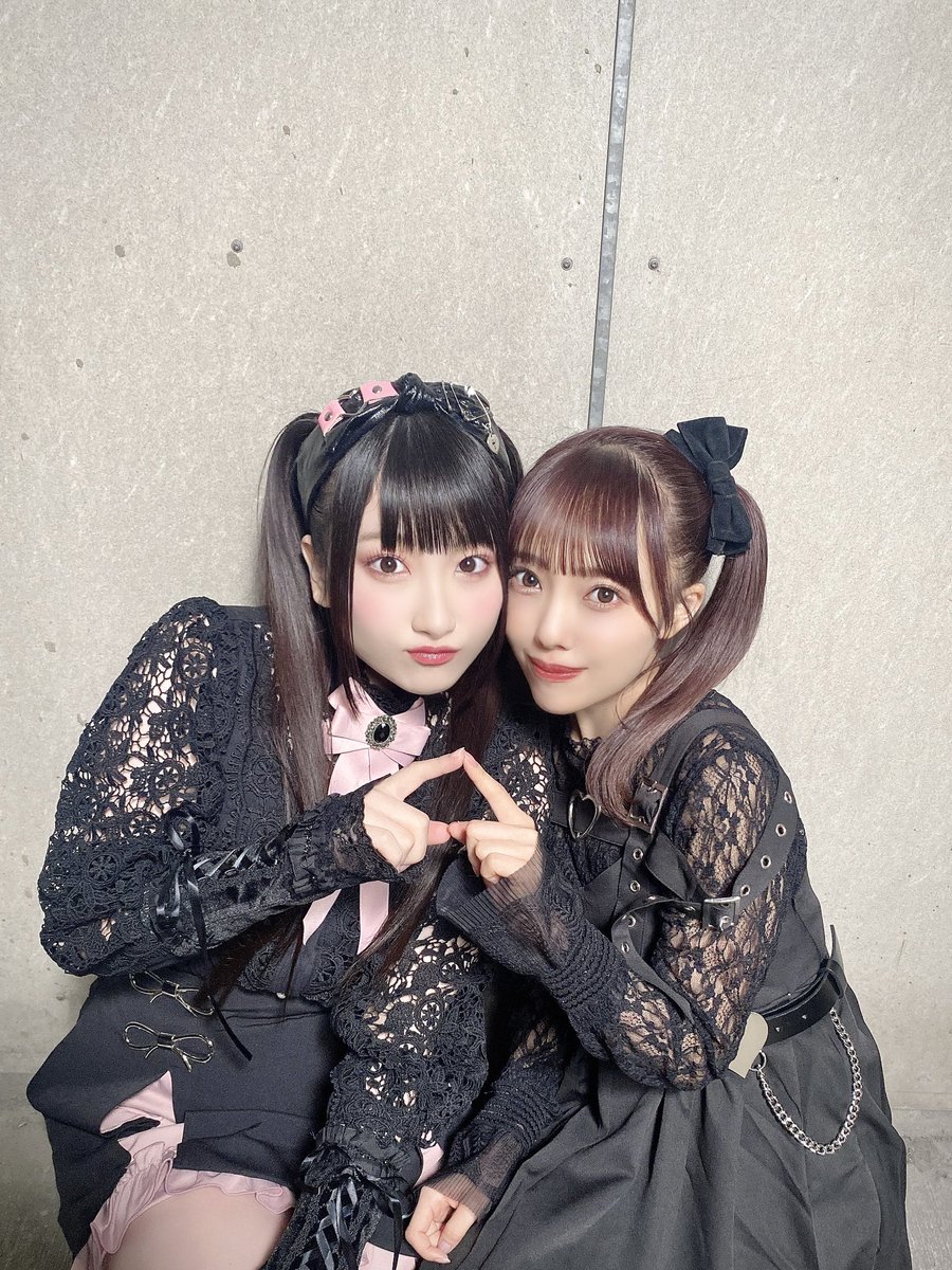 ノイミー ≠ME 櫻井もも 桃色デイブレイク② 直筆 ヨリ コメあり 白ペン ノイミー ≠ME 櫻井もも 桃色デイブレイク② 直筆 ヨリ コメあり 白ペン