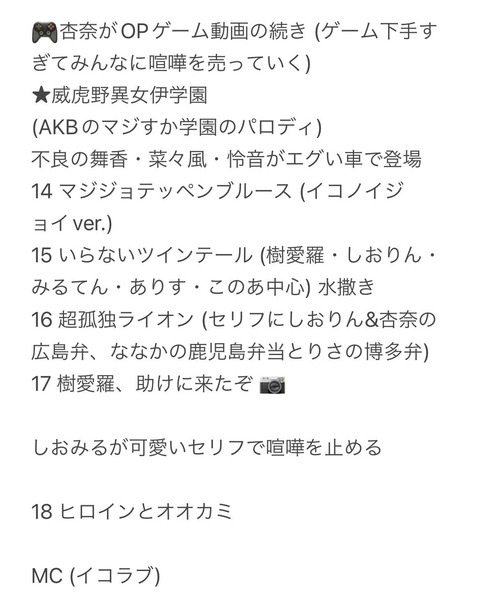aaOa50002