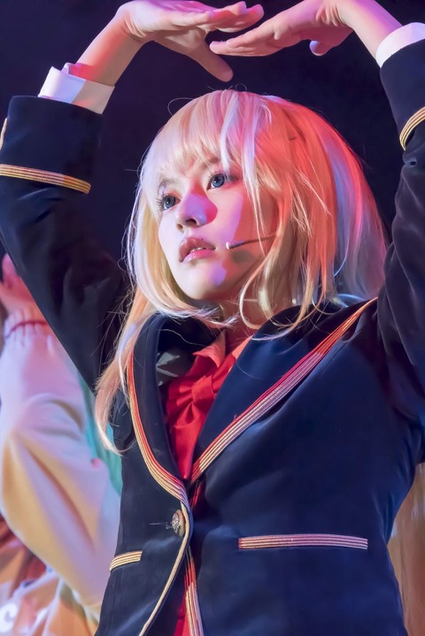 g00003