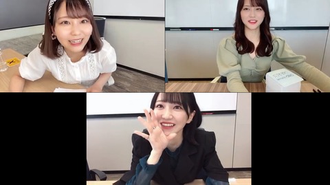 test11