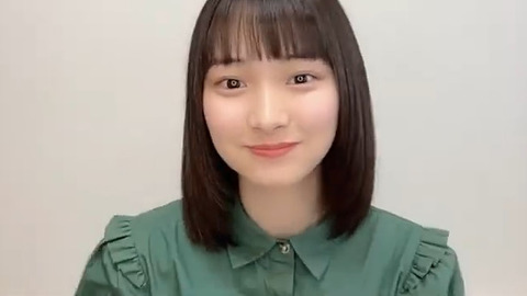 bandicam 2022-05-25 19-22-59-484