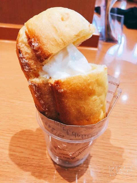 cx800005