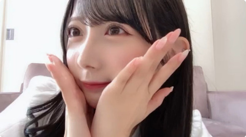 ノットイコールミー　生写真　ノイミー　谷崎早耶　24girls お渡し会　直筆 ノットイコールミー 生写真 ノイミー 谷崎早耶 24girls お渡し会