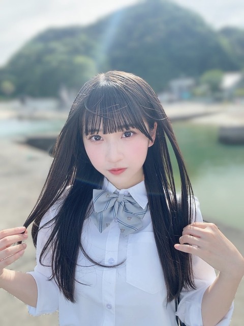 aaKa90023