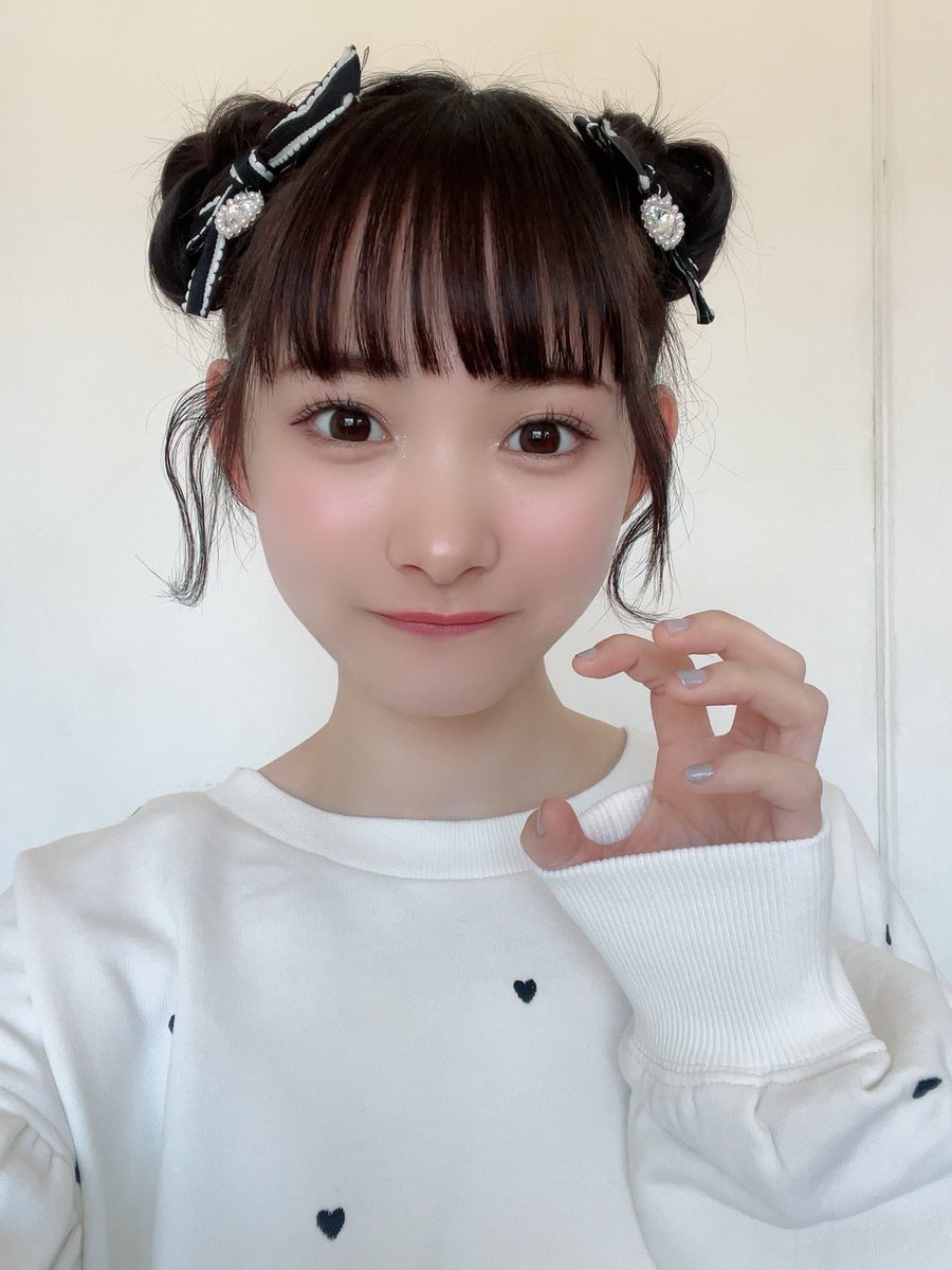 【本日限定価格】ニアジョイ 天野香乃愛 山田杏佳 円盤封入 まとめ売り 本日限定価格】ニアジョイ 天野香乃愛 山田杏佳 円盤封入 まとめ売り