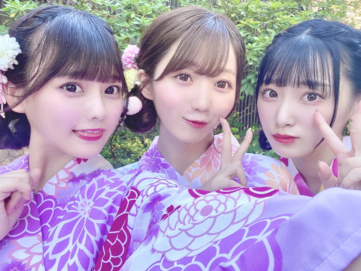 りな@なんだな　イコラブ　生写真　夏祭り恋慕う　10セット りな@なんだな様専用 イコラブ 生写真 夏祭り恋慕う 10セット