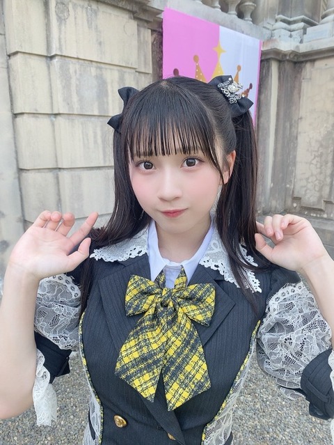aaKa90022