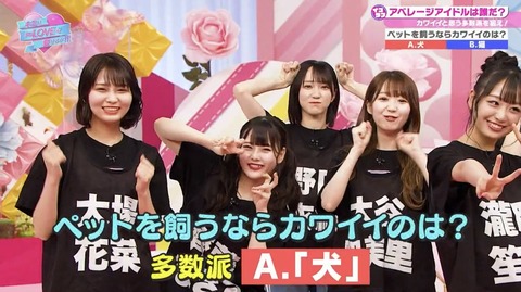 ahX200015