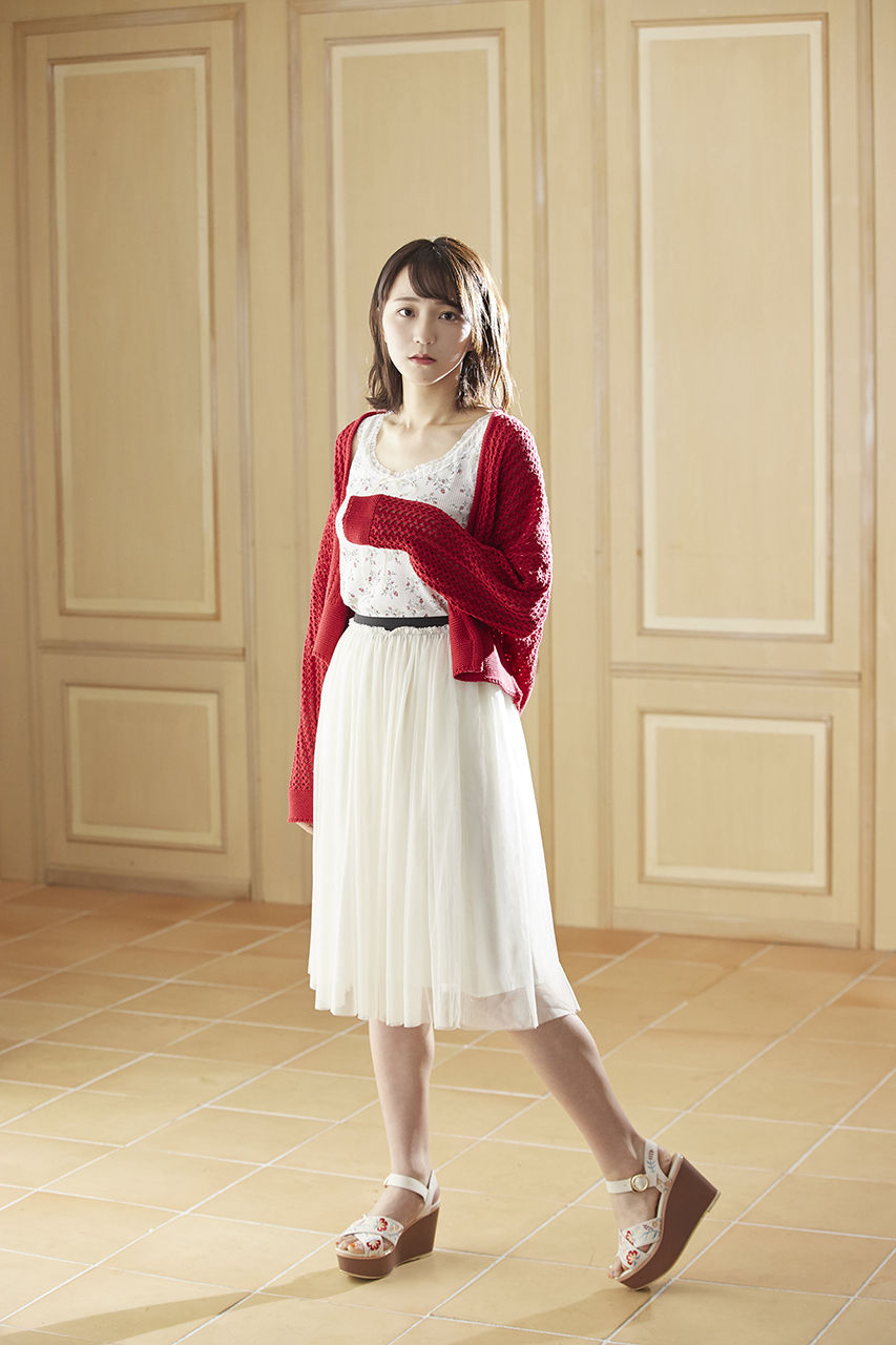 【早い者勝ち】計167枚 齊藤なぎさ まとめ 生写真 なーたん イコラブ イコラブ] HUSTLE PRESSさん 齊藤なぎさの画像を「U18 zero①」にて