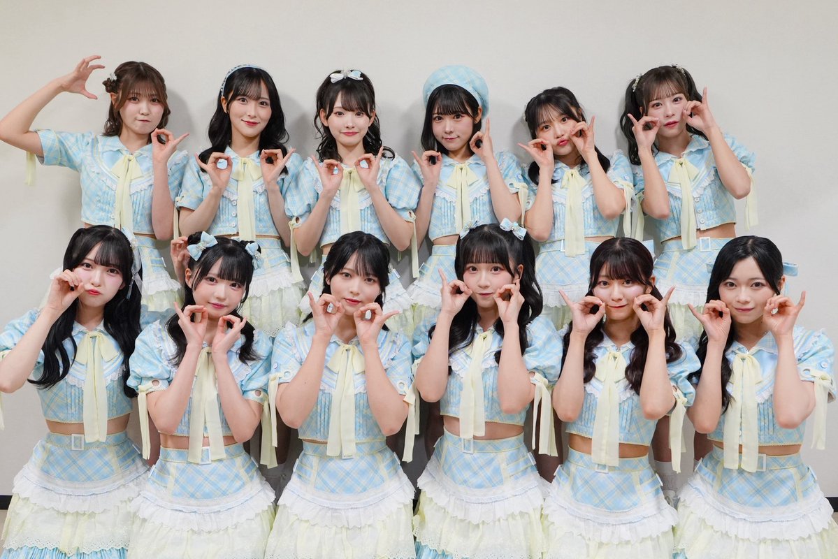 ≒JOY　ニアジョイ　振袖2025　生写真　全メンバー　フルコンプ ≒JOY ニアジョイ 振袖2025 生写真 全メンバー フルコンプ