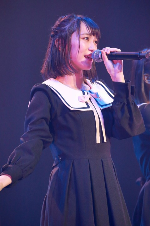 cg800108