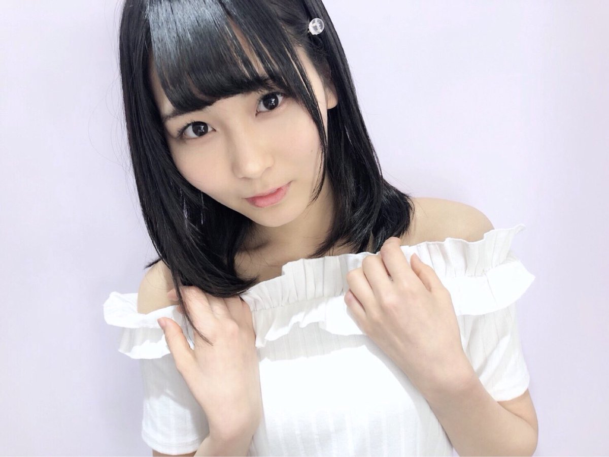 物販情報] 9月6日『=LOVEデビュー1周年記念プレミアムイベント』グッズ