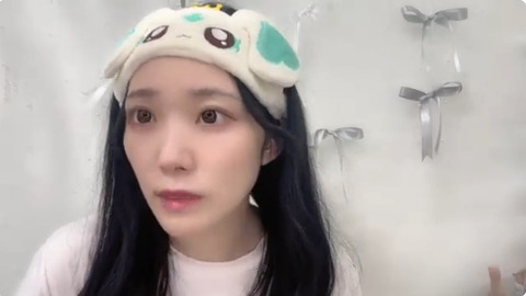 動画]2024.07.29（21:08～） SHOWROOM 「≠ME(ノットイコールミー