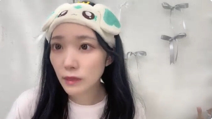 動画]2024.07.29（21:08～） SHOWROOM 「≠ME(ノットイコールミー