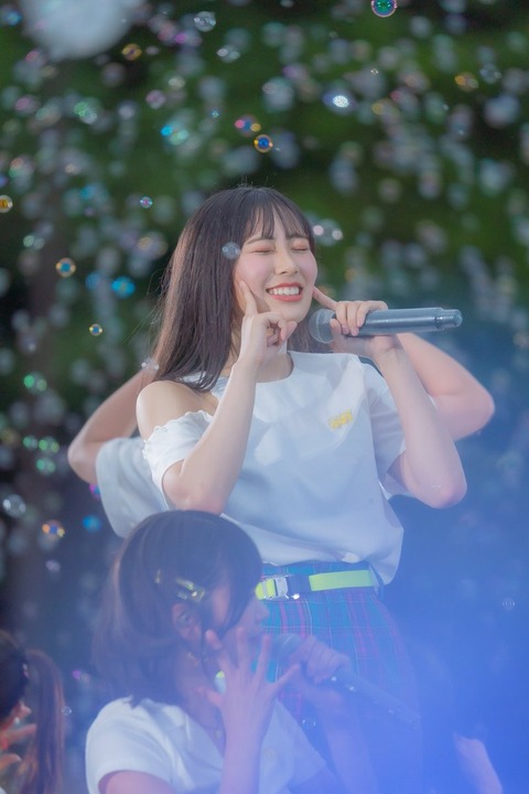 akS200039